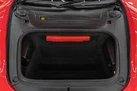 2014-porsche-cayman-gts-34-pdk-small-28