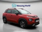 2020-citroen-c3-aircross-12-puretech-feel-110ps-ss-small-0