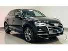 2019-audi-q5-20-45-tfsi-s-line-small-10