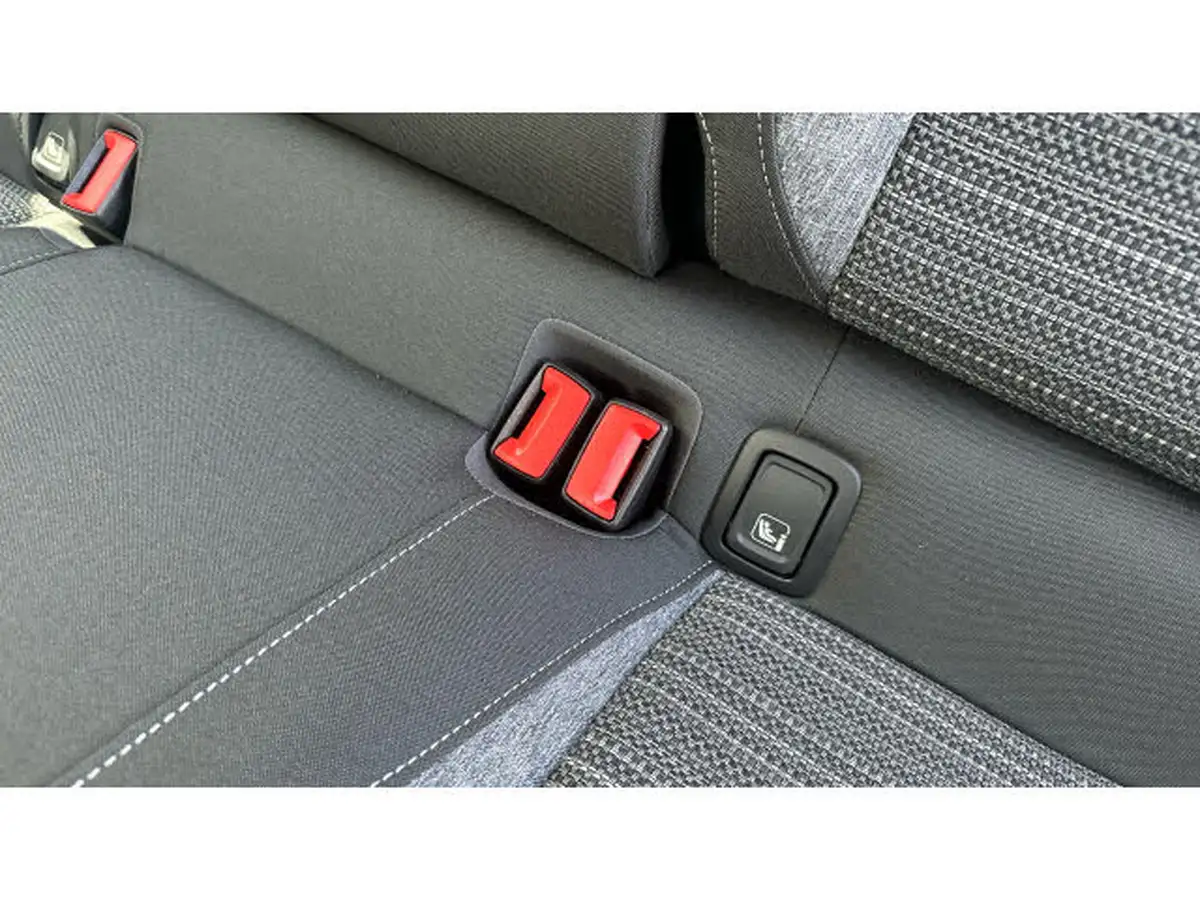 2024-skoda-superb-15-tsi-e-tec-se-technology-estate-big-16