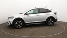 2022-volkswagen-taigo-10-tsi-style-small-54