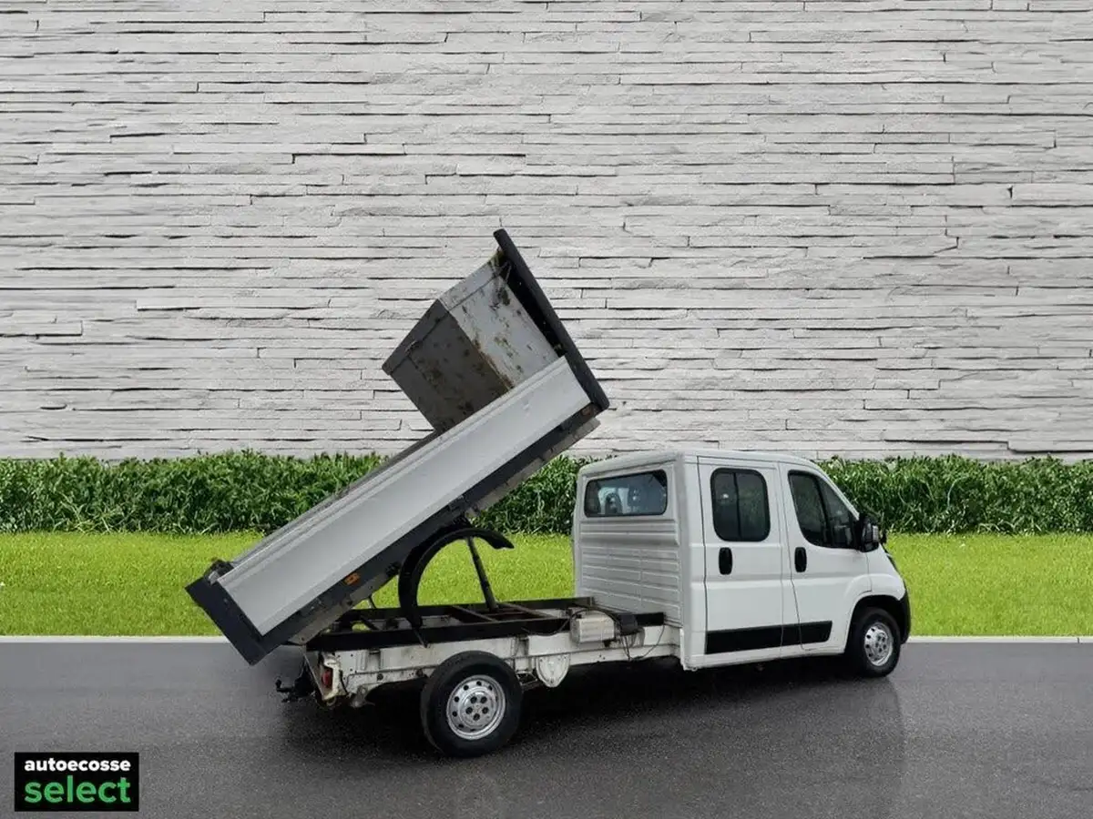 2019-peugeot-boxer-20-bluehdi-335-l3-130bhpeu6-crewcab-dropside-bfb-big-17