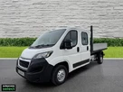 2019-peugeot-boxer-20-bluehdi-335-l3-130bhpeu6-crewcab-dropside-bfb-small-4