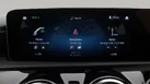 2020-mercedes-benz-a-class-13-a180-sport-executive-hatchback-5d-7g-dct-small-11