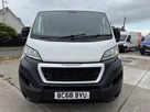 2019-peugeot-boxer-20-bluehdi-335-l3-130bhpeu6-crewcab-dropside-bfb-small-28