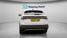 2022-volkswagen-taigo-10-tsi-style-small-6