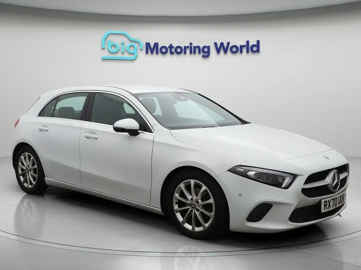 2020-mercedes-benz-a-class-13-a180-sport-executive-hatchback-5d-7g-dct-big-0