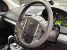 2009-land-rover-freelander-2-22td-se-auto-small-7