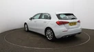 2020-mercedes-benz-a-class-13-a180-sport-executive-hatchback-5d-7g-dct-small-63