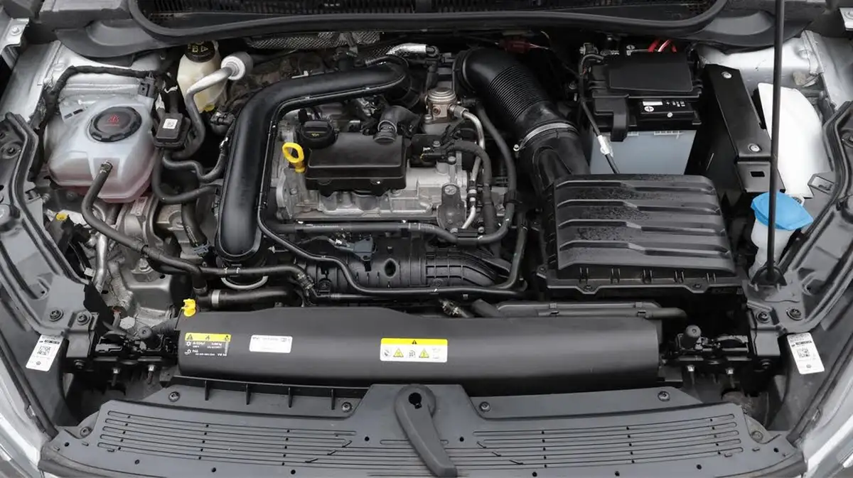 2022-volkswagen-taigo-10-tsi-style-big-19