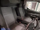 2024-vauxhall-combo-15cdti-prime-100pseu6e-small-17