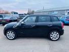 2012-mini-countryman-16-cooper-s-190bhp-all4-small-7