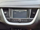 2018-vauxhall-grandland-x-12-se-132ps-small-28