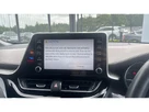 2021-toyota-c-hr-18-vvt-i-excel-small-6
