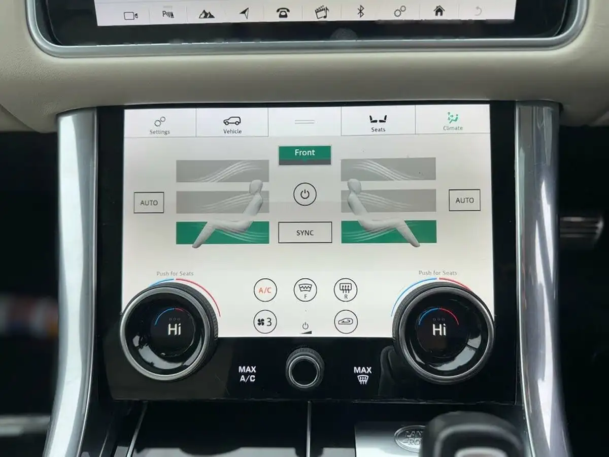 2018-land-rover-range-rover-sport-big-23