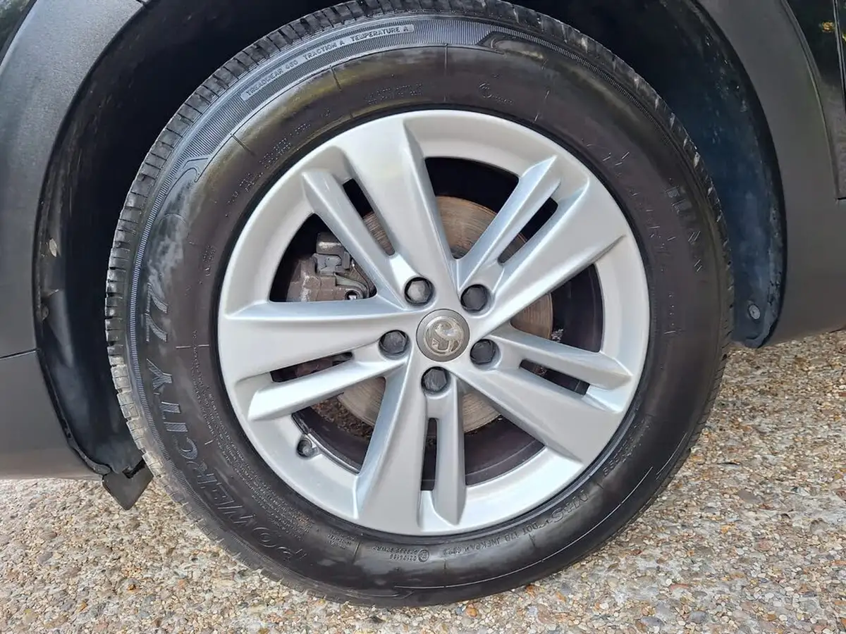 2018-vauxhall-grandland-x-12-se-132ps-big-41