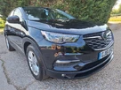 2018-vauxhall-grandland-x-12-se-132ps-small-0