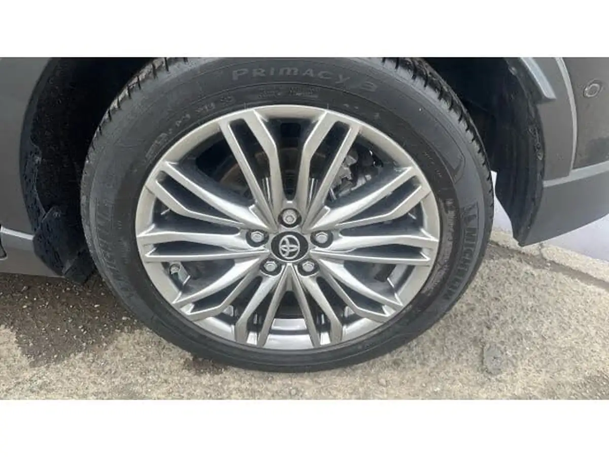 2021-toyota-c-hr-18-vvt-i-excel-big-19