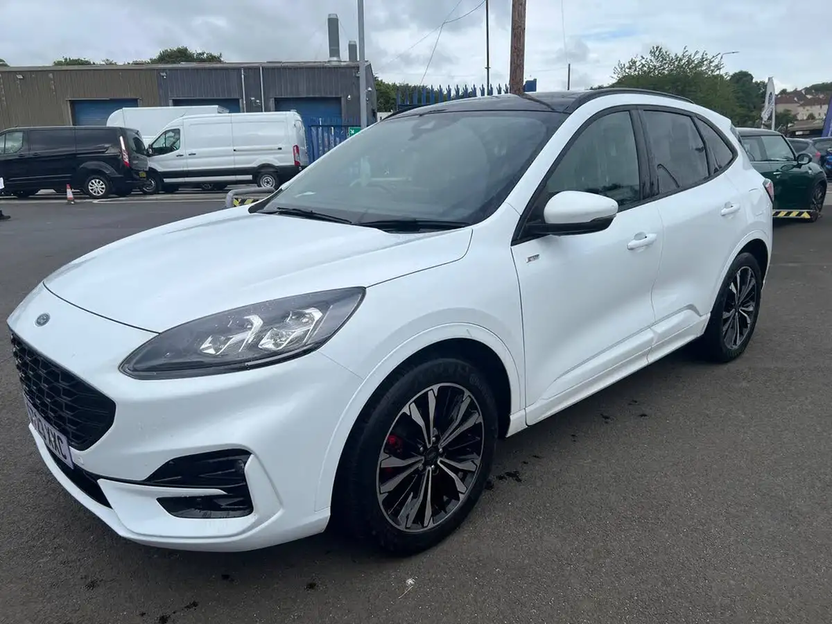 2023-ford-kuga-15t-st-line-x-edition-big-2