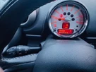 2012-mini-countryman-16-cooper-s-190bhp-all4-small-31