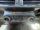 2023-ford-kuga-15t-st-line-x-edition-small-13