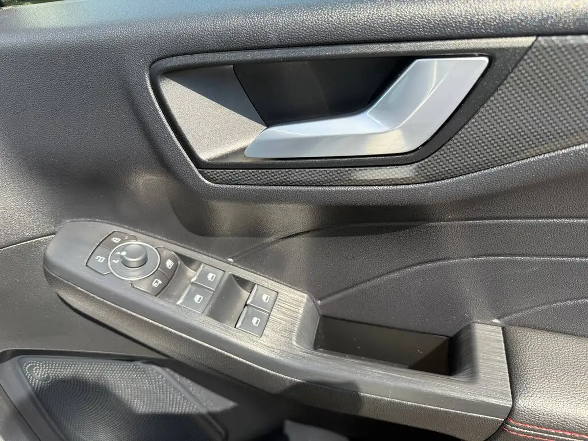 2023-ford-kuga-15t-st-line-x-edition-big-26