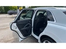 2021-audi-q3-15-35-tfsi-s-line-cod-station-wagon-small-35