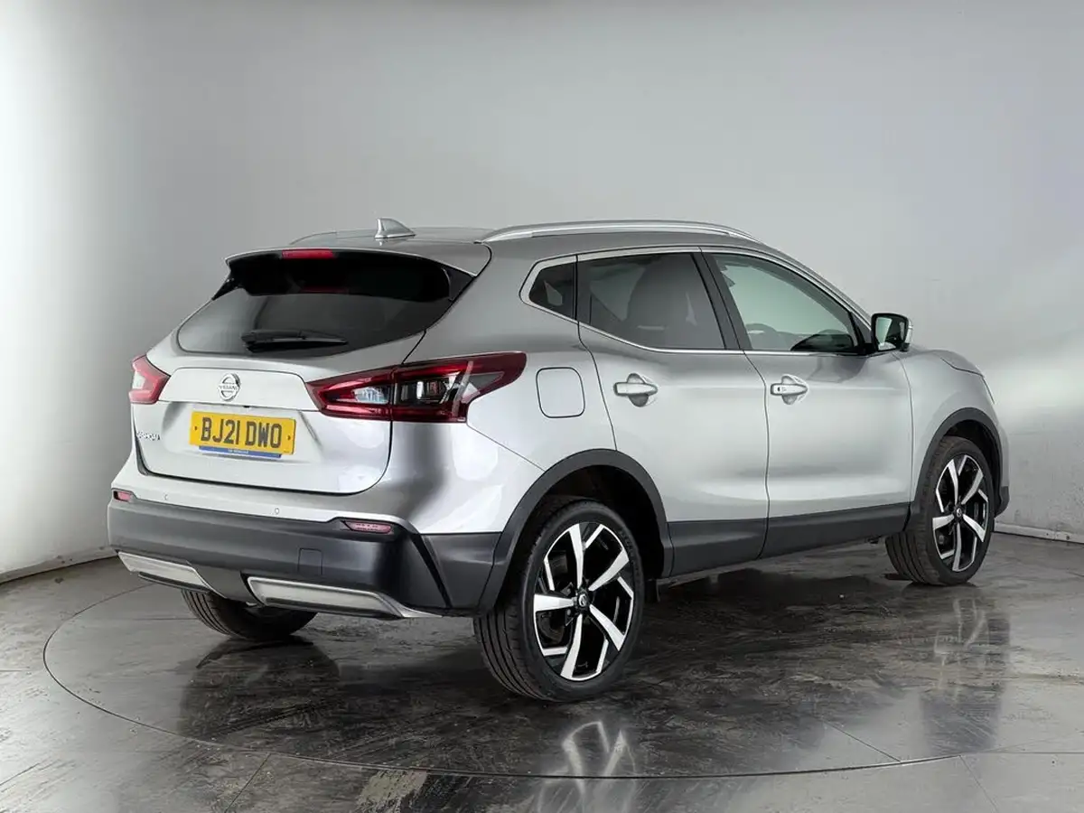 2021-nissan-qashqai-13-dig-t-n-motion-160ps-auto-big-6