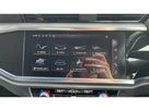2021-audi-q3-15-35-tfsi-s-line-cod-station-wagon-small-11