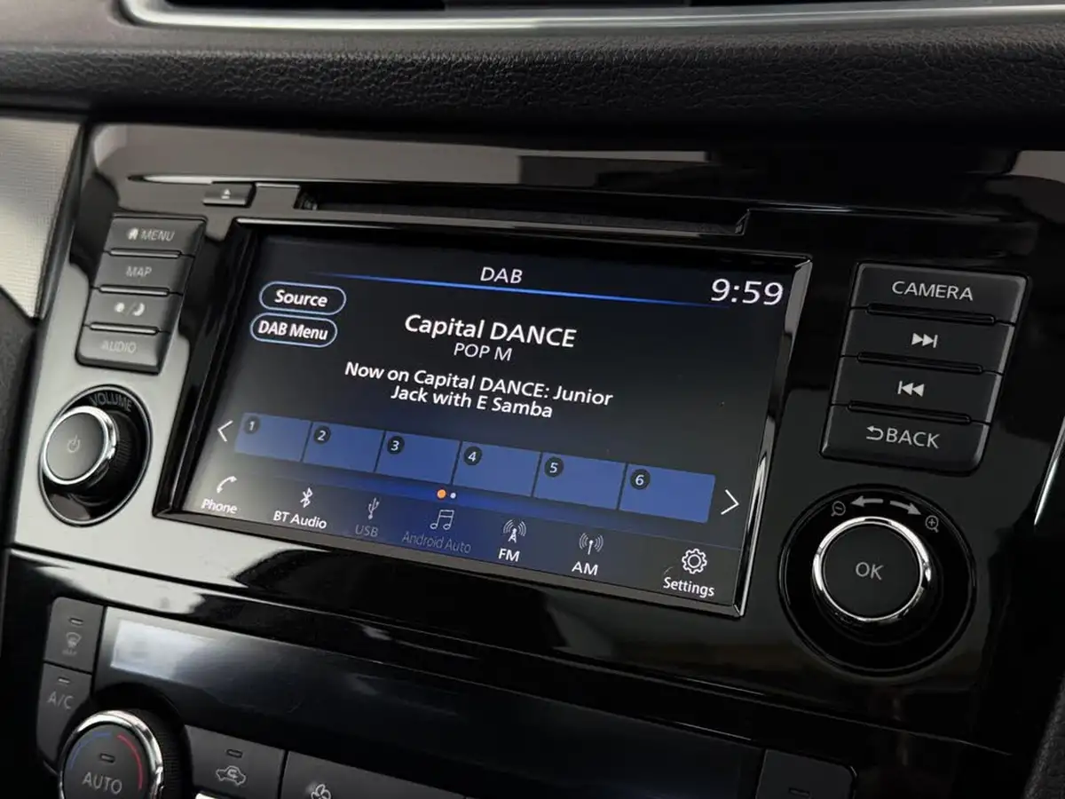 2021-nissan-qashqai-13-dig-t-n-motion-160ps-auto-big-30