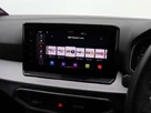 2022-seat-ibiza-10-tsi-xcellence-lux-110ps-dsg-small-24