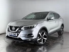 2021-nissan-qashqai-13-dig-t-n-motion-160ps-auto-small-41