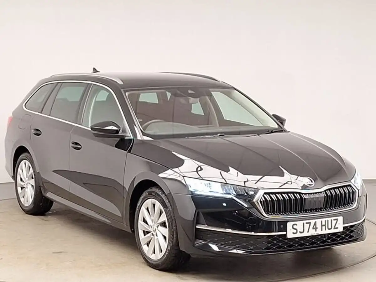 2024-skoda-octavia-20tdi-se-l-150ps-estate-dsg-big-0