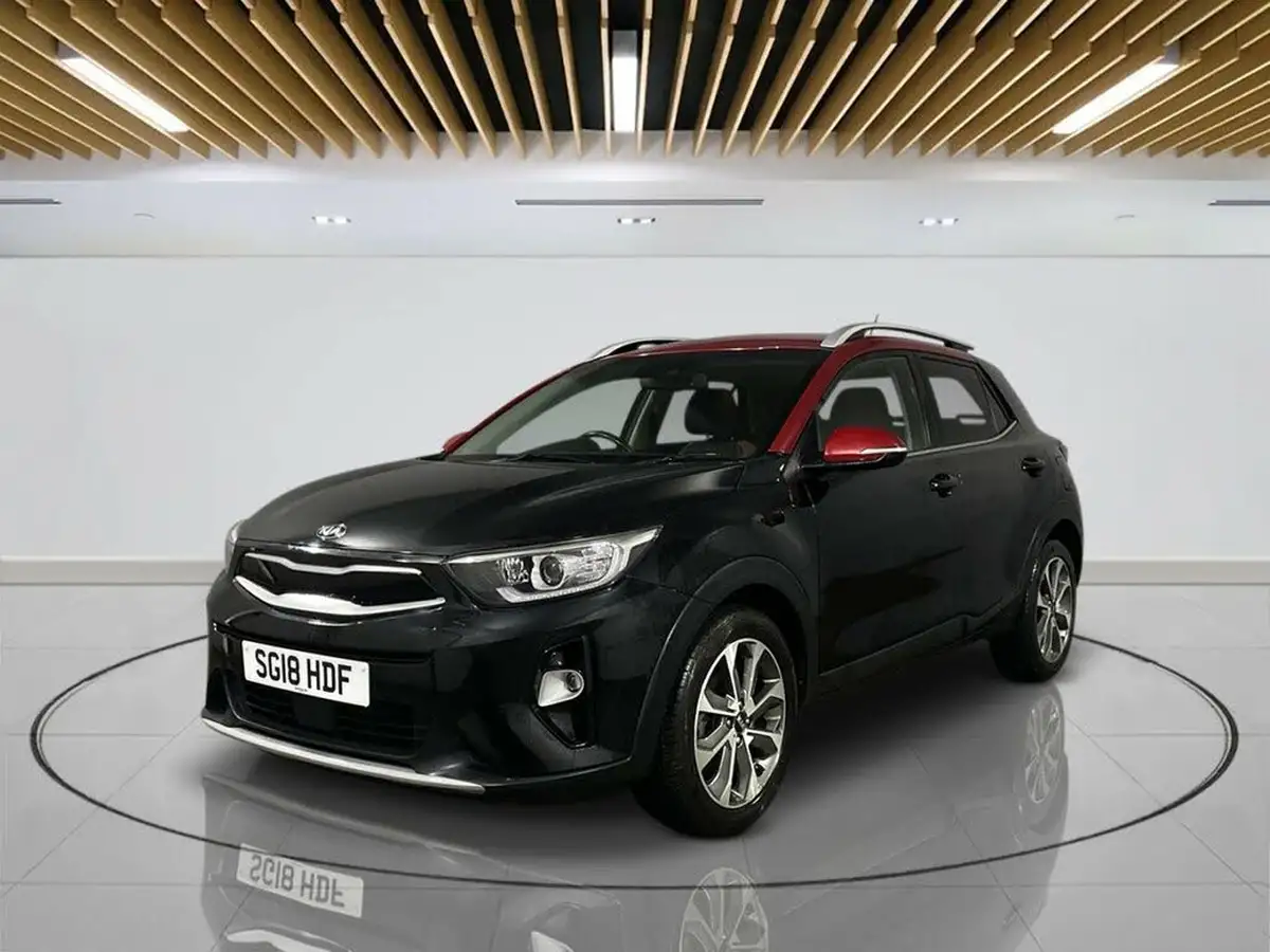 2018-kia-stonic-10-t-gdi-first-edition-big-3