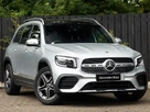 2021-mercedes-benz-glb-class-13-glb200-amg-line-premium-plus-7-8g-tronic-small-0