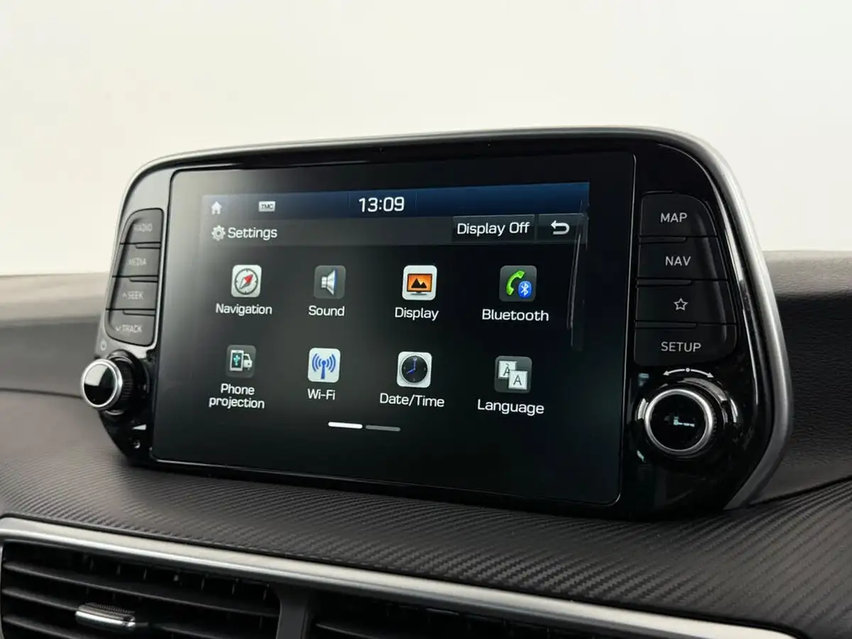 2018-hyundai-tucson-16-gdi-se-nav-big-30