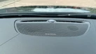 2025-volvo-v90-20-t6-plus-345bhp-dark-small-23