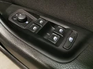 2022-volkswagen-passat-20tdi-se-nav-150ps-estate-5d-small-18