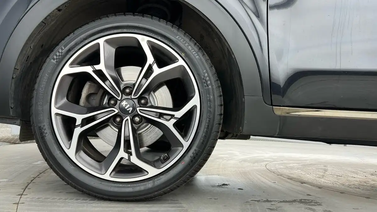 2019-kia-sportage-16-t-gdi-gt-line-big-8