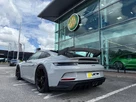 2022-porsche-911-40-gt3-rwd-pdk-small-47