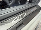 2022-porsche-911-40-gt3-rwd-pdk-small-23