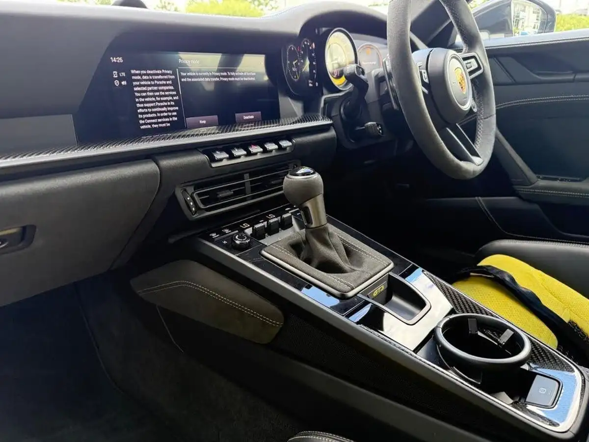 2022-porsche-911-40-gt3-rwd-pdk-big-36