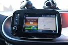 2017-smart-fortwo-10-prime-sport-71bhp-premiumss-coupe-twinamic-small-16