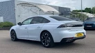 2024-peugeot-508-12-puretech-gt-130ps-small-4