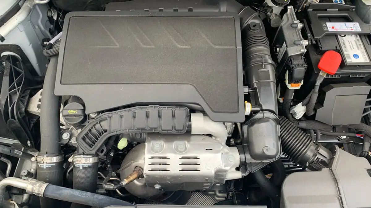 2024-peugeot-508-12-puretech-gt-130ps-big-17