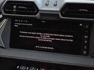 2025-lamborghini-urus-40-no-trim-small-40