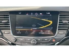 2017-vauxhall-astra-14i-16v-turbo-sri-nav-150ps-hatchback-small-31