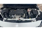 2017-vauxhall-astra-14i-16v-turbo-sri-nav-150ps-hatchback-small-7