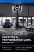 2020-mazda-mx-5-20-gt-sport-tech-convertible-small-20