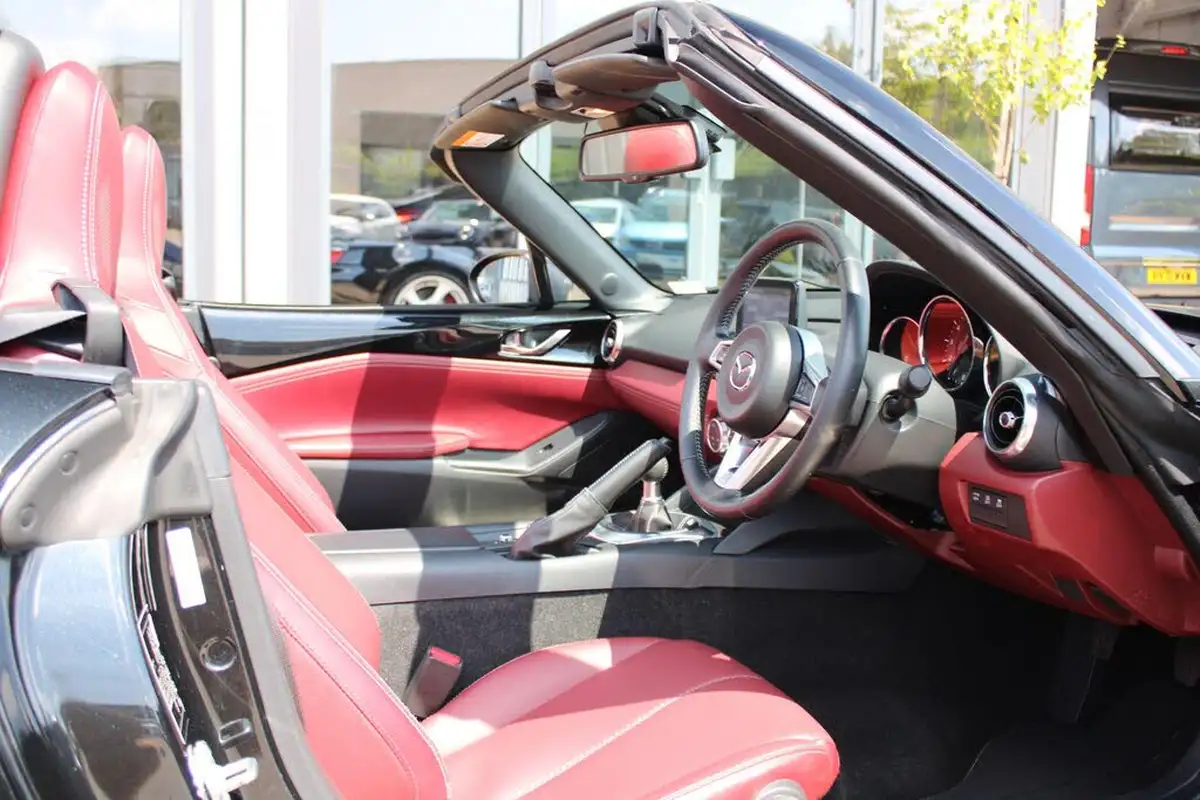 2020-mazda-mx-5-20-gt-sport-tech-convertible-big-9